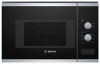 фото: Bosch BFL520MS0