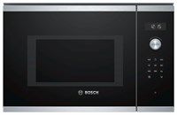 фото: Bosch BFL554MS0