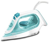 фото: Braun SI 3041 GR