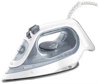 фото: Braun SI 3054 GY