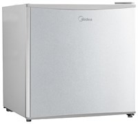 фото: Холодильник Midea MR1049S