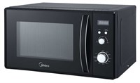 фото: Midea AM823AM9-B