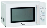 фото: Midea MM720CY6-W