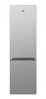 фото: Beko RCSK310M20S