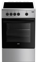 фото: Beko FCS47007S