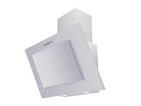 фото: MBS Galtonia 150 glass white