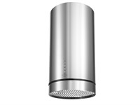 фото: MBS Lilia 135 inox