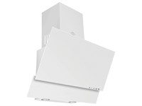 фото: MBS Meryta 160 glass white