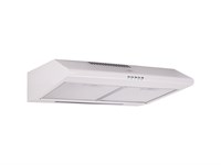 фото: MBS Velezia 150 white