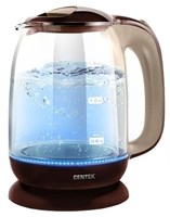 фото: Centek CT-0034 Coffee