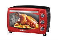 фото: Centek CT-1531-42 Red Promo