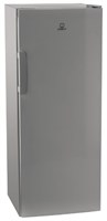 фото: Indesit DFZ 4150.1 S