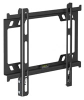 фото: Holder LCD-F 2617-B