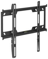 фото: Holder LCD-F 3616-B