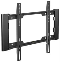 фото: Holder LCD-F 4915-B