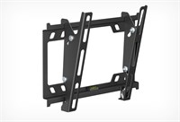 фото: Holder LCD-T 2627-B