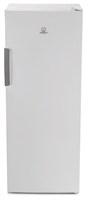 фото: Indesit DSZ 4150.1