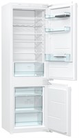 фото: Gorenje RKI2181E1