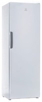 фото: Indesit DFZ 5175