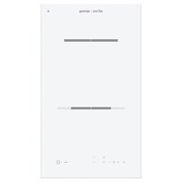 фото: Gorenje ECT322ORAW