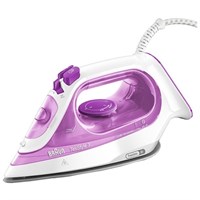 фото: Braun SI 3030 PU