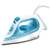 фото: Braun SI 3053 BL