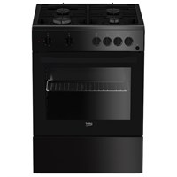 фото: Beko FFSS 62010 GB