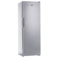 фото: Indesit DFZ 5175 S