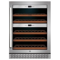 фото: Caso WineChef Pro 40