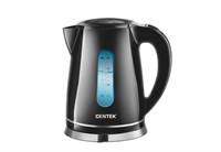 фото: Centek CT-0043 Black