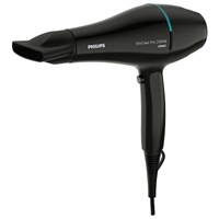 фото: Philips BHD272 DryCare