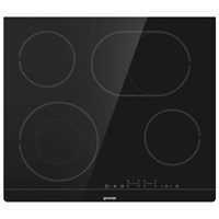 фото: Gorenje CT43SC