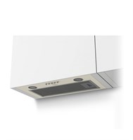 фото: LEX GS Bloc P 600 Ivory Light