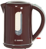 фото: Bosch TWK 7604