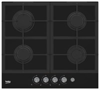 фото: Beko HILG 64235 S