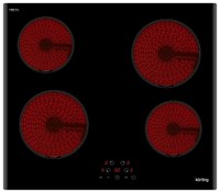 фото: Korting HK 60003 B