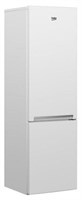 фото: Beko CSKW 310M20 W