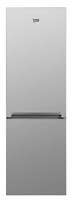 фото: Beko RCSK 339M20 S