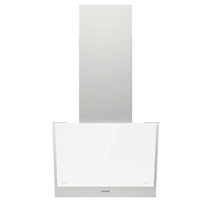 фото: Gorenje WHI6SYW