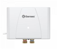 фото: Thermex Balance 4500