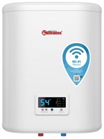 фото: Thermex IF 30 V (pro) Wi-Fi