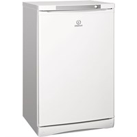 фото: Indesit SFR 100