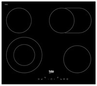 фото: Beko HIC 64403 T