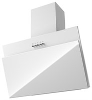 фото: Krona Elma 600 white PB