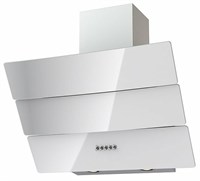 фото: Krona Inga PB 600 white