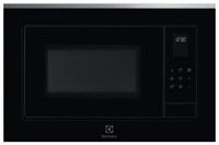 фото: Electrolux LMS4253TMX