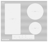 фото: Zigmund Shtain CI 34.6 W