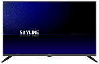 фото: SkyLine 32U5020