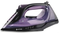 фото: Vitek VT-8316