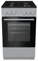 фото: Кухонная плита Gorenje GN5111SJ